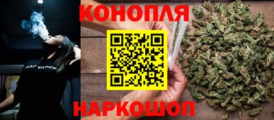 дживик Будённовск
