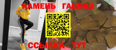 MDMA Premium VHQ Берёзовский